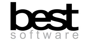 Logo de Best Software