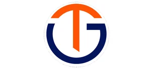 Logo de Gentec
