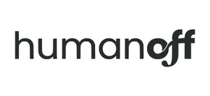 Logo de HumanOff