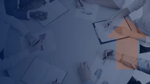 Por qué auditar los estados financieros de su empresa
