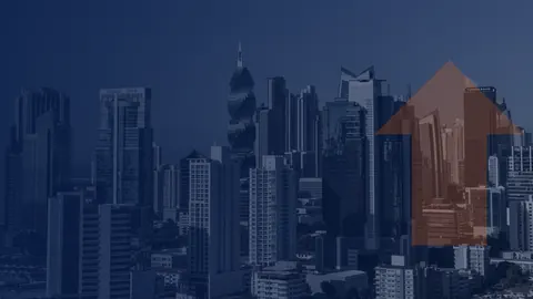 Cómo abrir una empresa en Panamá: trámites ante la DGI, el municipio y la CSS