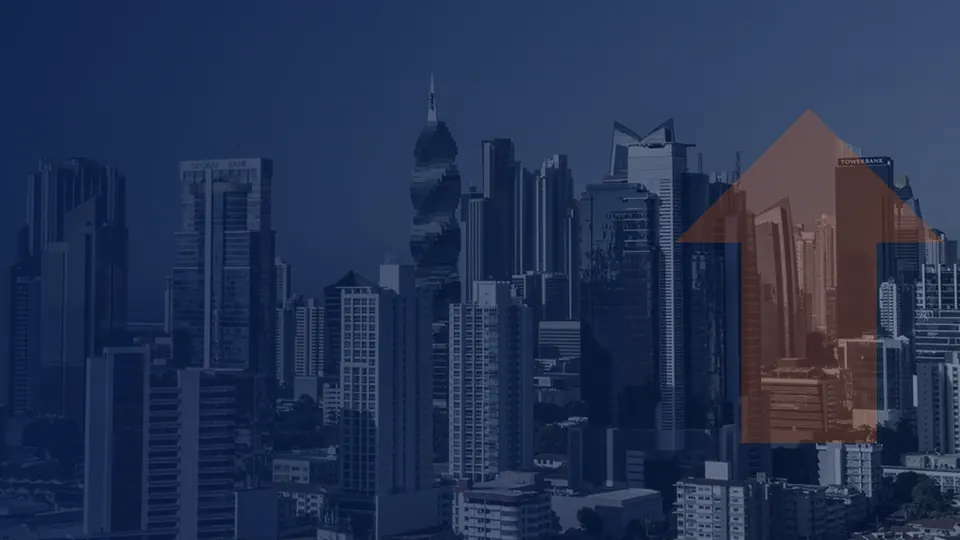 Cómo abrir una empresa en Panamá: trámites ante la DGI, el municipio y la CSS