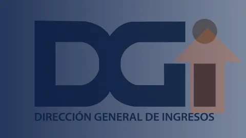 Declaración de renta de persona natural en Panamá: guía práctica