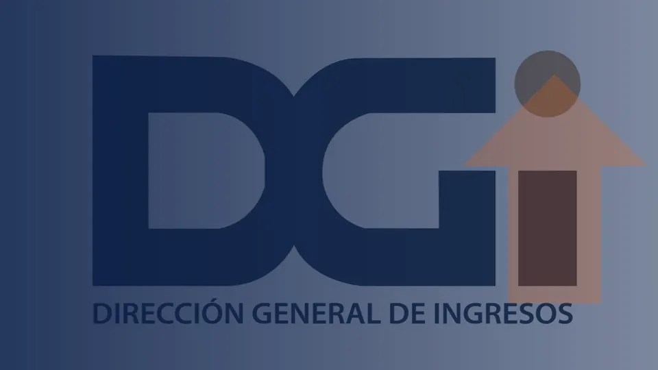 Declaración de renta de persona natural en Panamá: guía práctica