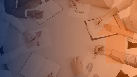 ITBMS en Panamá: qué es, quién lo cobra y cómo se declara